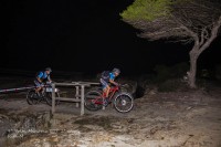 Fotos etapa Nocturna, viernes 10