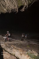 Fotos etapa Nocturna, viernes 10