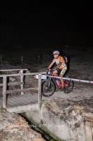 Fotos etapa Nocturna, viernes 10