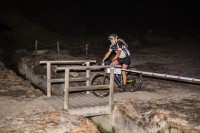 Fotos etapa Nocturna, viernes 10