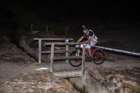 Fotos etapa Nocturna, viernes 10