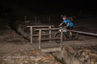 Fotos etapa Nocturna, viernes 10