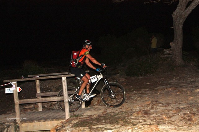 Fotos etapa Nocturna, viernes 10