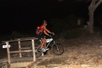 Fotos etapa Nocturna, viernes 10