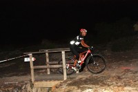 Fotos etapa Nocturna, viernes 10