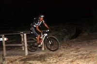 Fotos etapa Nocturna, viernes 10