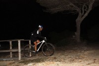 Fotos etapa Nocturna, viernes 10