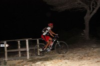 Fotos etapa Nocturna, viernes 10