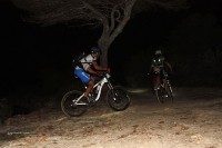 Fotos etapa Nocturna, viernes 10