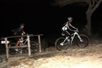Fotos etapa Nocturna, viernes 10