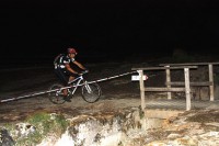 Fotos etapa Nocturna, viernes 10