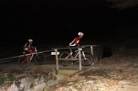Fotos etapa Nocturna, viernes 10