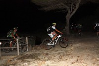 Fotos etapa Nocturna, viernes 10