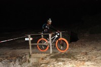 Fotos etapa Nocturna, viernes 10