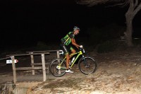 Fotos etapa Nocturna, viernes 10