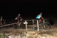 Fotos etapa Nocturna, viernes 10