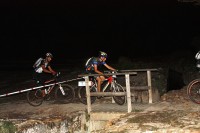 Fotos etapa Nocturna, viernes 10