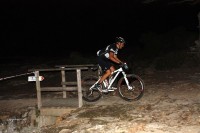 Fotos etapa Nocturna, viernes 10