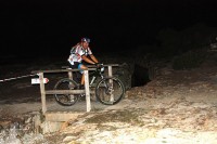 Fotos etapa Nocturna, viernes 10