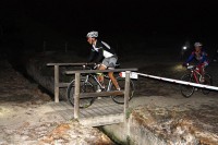 Fotos etapa Nocturna, viernes 10
