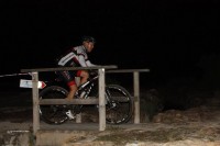 Fotos etapa Nocturna, viernes 10