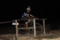 Fotos etapa Nocturna, viernes 10