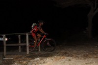 Fotos etapa Nocturna, viernes 10