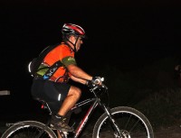 Fotos etapa Nocturna, viernes 10