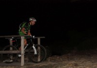 Fotos etapa Nocturna, viernes 10