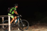 Fotos etapa Nocturna, viernes 10