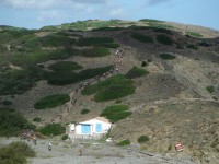 2ona etapa