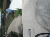 2ona etapa