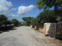 2ona etapa