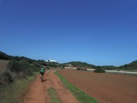 2ona etapa