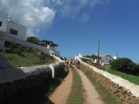2ona etapa