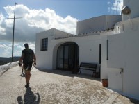 2ona etapa