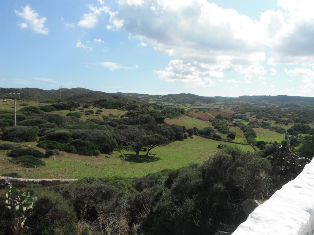 2a Etapa