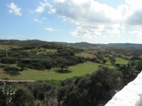 2ona etapa