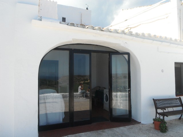 2ona etapa