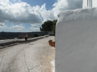 2ona etapa