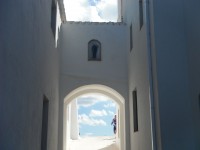 2ona etapa