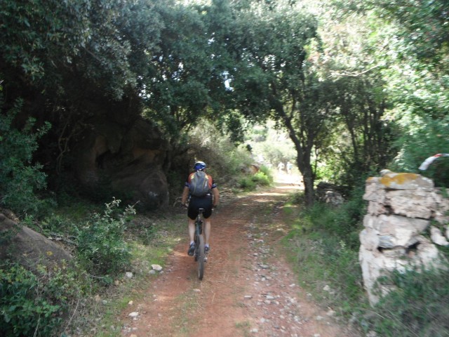 2a Etapa