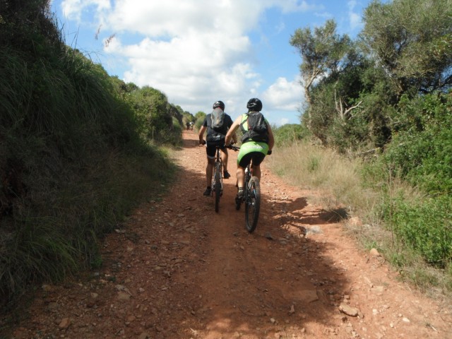 2a Etapa
