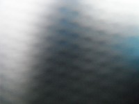 2ona etapa