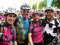 Fotos capturades per Toni Bosch