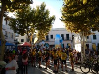 3ª ETAPA - FOTOS KIKE CARDONA