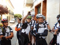 3ª ETAPA - FOTOS KIKE CARDONA
