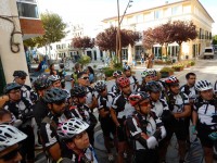 3ª ETAPA - FOTOS KIKE CARDONA