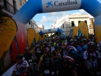 3ª ETAPA - FOTOS KIKE CARDONA
