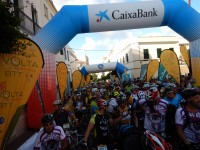 3ª ETAPA - FOTOS KIKE CARDONA